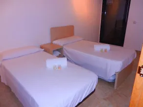 Apartment Valencia - Image 4