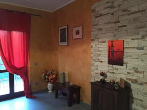 B&B KB - Image 4