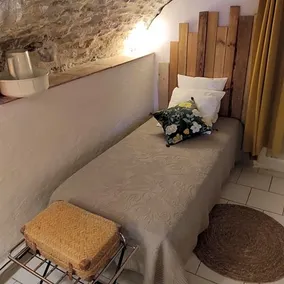 Chambres Du Clocher - Image 4