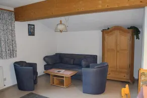 Ferienwohnung Claudia - Image 5