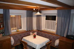 Haus Familie Steiner - Image 3