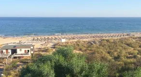 Villa Ponte Vista - Image 4