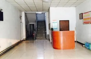 Tongfu Inn - Image 3