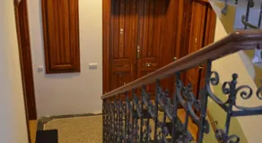 Residence The River - Image 3