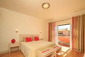 Penthouse Victoria - Image 3