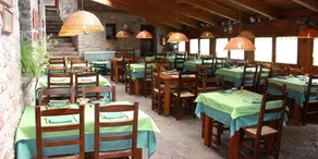La Closa - Image 4