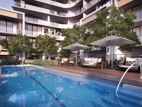 803 1 Grosvenor - Image 3
