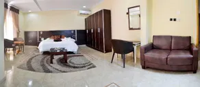 Wissal Apartments - Image 4