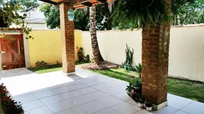 Pousada do Village - Image 4