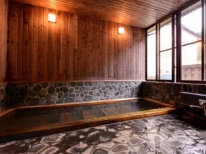 Shima Onsen Mikiya Ryokan - Image 5