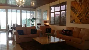 Beach Front Bungalow Tanjung Bungah - Image 3