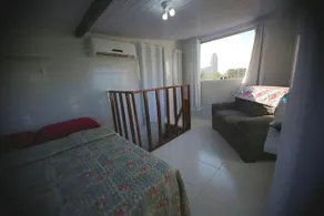 Casa do Tadeu Homestay - Image 3