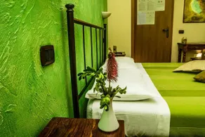 B&B Lunajanka - Image 3