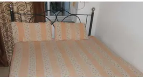 Budget rooms on VIP road - Image 2