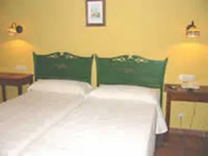 Casa Rural Corvina - Image 5