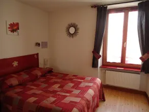 Hotel Arcalod - Image 5