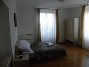 Hostel Emi - Image 3
