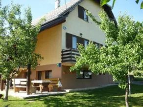 Guesthouse Anka - Image 2
