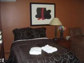 Abbott Hills B&b Vancouver Airport - Image 4