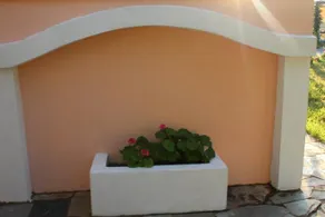 Anna Maria Villa - Image 2