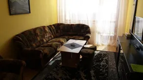 CUZ Smrekovec Donovaly - Image 2