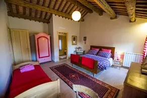 B&B Corte Vignazza - Image 5
