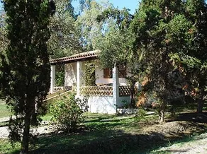 Arginousa Holiday Houses - Image 5