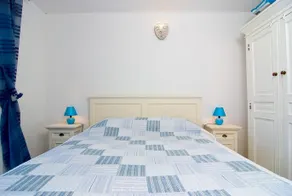 Holiday Home Lida - Image 3