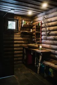 Spitham Holiday Homes - Image 5
