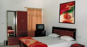 Hotel Sonar Haveli by OYO Rooms - Image 5