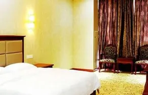 Aopu Hotel - Image 4