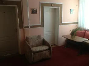 Astra Family Hotel - Image 4