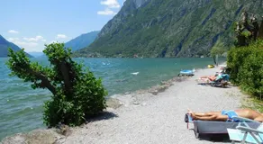 Casa Via Como - Image 5