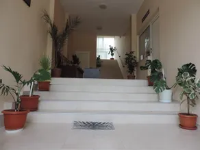 Trakia Hotel - Image 3
