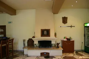 Guest Rooms Vidima - Image 2