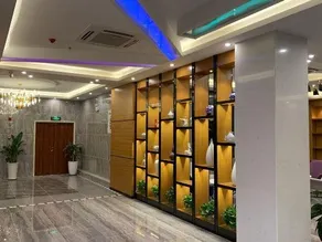 Borui Boutique Hotel - Image 3
