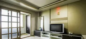 Yeosu Opera Ondol Motel - Image 3