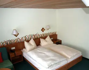 Gasthof Raitschin - Image 4