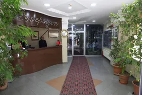 Ozgur Hotel - Image 2