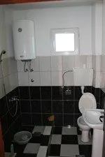Apartments Lukic - Image 3