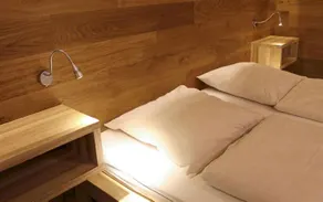 Horský Hotel Koprivná - Image 3