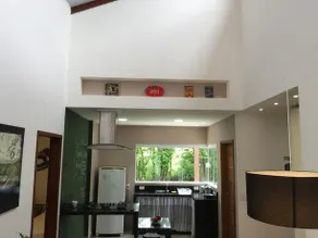 Casa penedo - Image 2