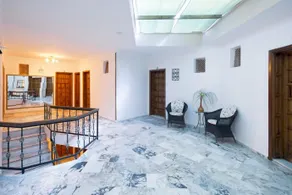İstanbul Hotel Bodrum - Image 3