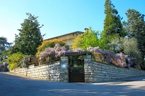 B&B il Glicine - Image 4