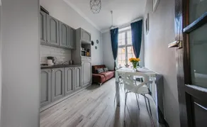 Euro Apartments Dluga - Image 4