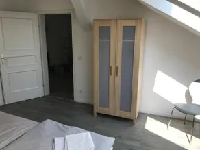 Ferienwohnung Funk - Image 3