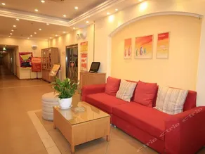 Home Inn (Longkou Zhenxing Middle Road Longkou Port) - Image 4