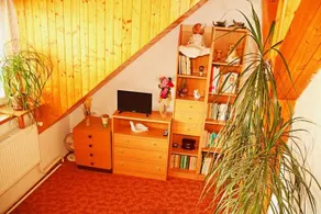 Chalupa Boskovice - Image 5