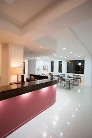 Hotel Lavalle - Image 4