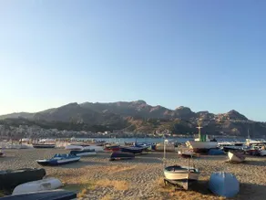 SuiteHome Taormina - Image 2